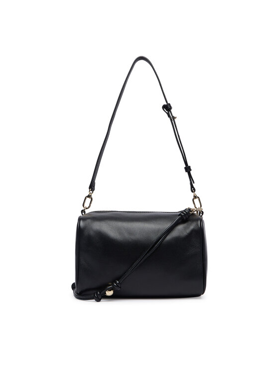 Furla Сумка Furla Talia Mini WE00922 BX2269 CN O6000 Чорний