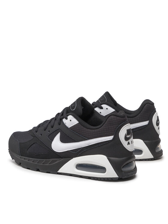 Nike Sneakers Nike Air Max Ivo 580518 011 Negru