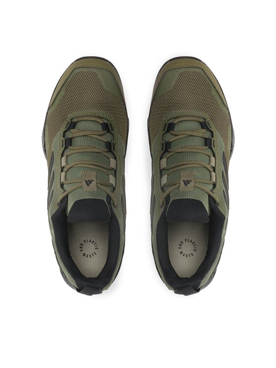 adidas Bakancs adidas Terrex Eastrail 2 HP8607 Zöld