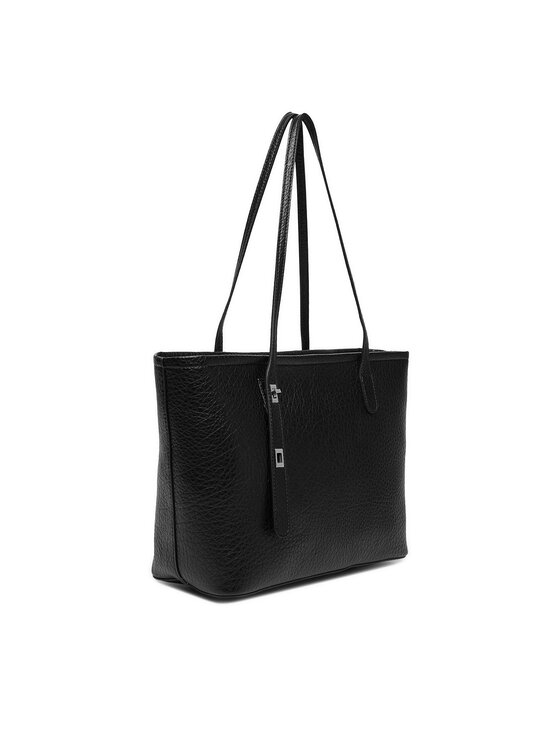 MEXX Сумка MEXX CEO-MEXX-L-009-09 Чорний