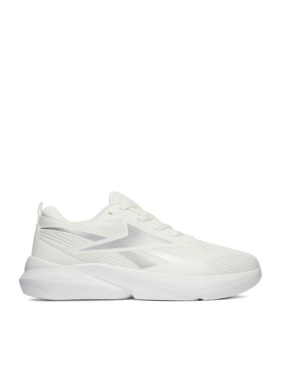 Reebok Снікерcи Reebok CEOWB-H8-552 Білий