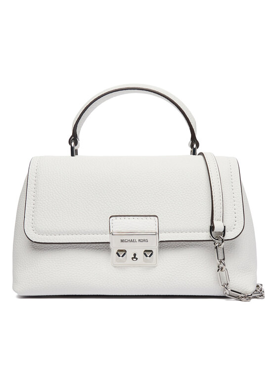 MICHAEL Michael Kors Сумка MICHAEL Michael Kors 30R6S2RS2L Білий