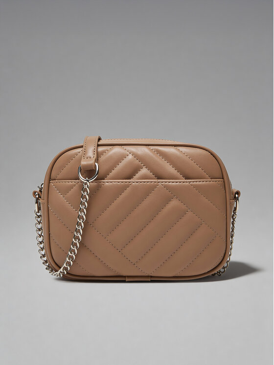 JENNY Bolso JENNY C-JNY-M-021-08 Beis