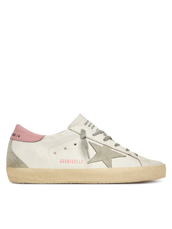 Golden Goose Zapatillas Golden Goose GWF00102.F002569.10914 Blanco