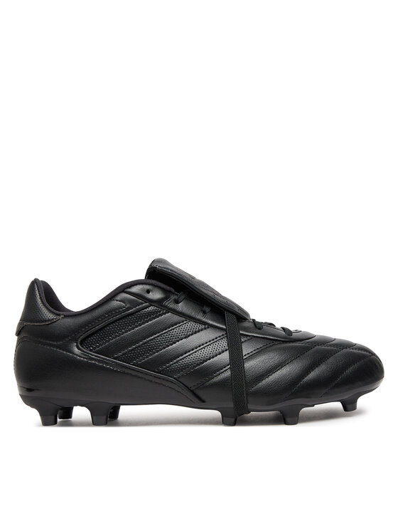 adidas Взуття для футболу adidas Copa Gloro II Fg IH8281 Чорний