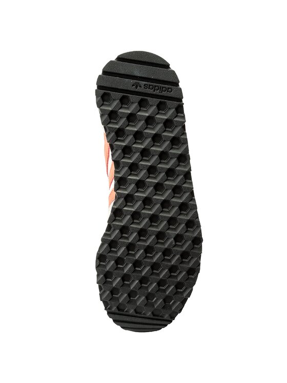 adidas Sneakersy adidas Haven CQ3039 Béžová