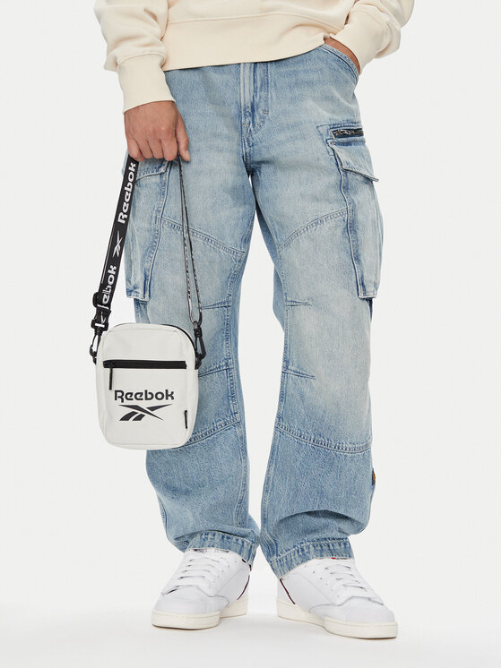 Reebok Soma Reebok RBK-010-CCC-06 Balts