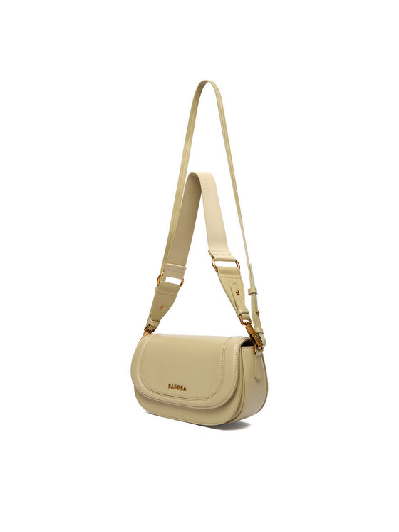 Badura Сумка Badura C-ANNA-LA381-706 Зелений