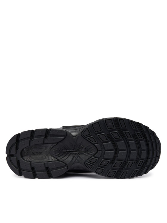Nike Снікерcи Nike V5 RNR HQ7901 Чорний