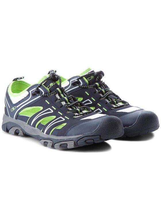 CMP Sandale CMP Aquarii Hiking Sandal 3Q95477 Bleumarin