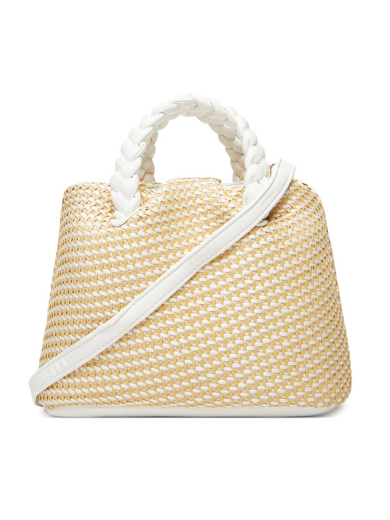 Call It Spring Rankinė Call It Spring Stellina 14011109 Balta