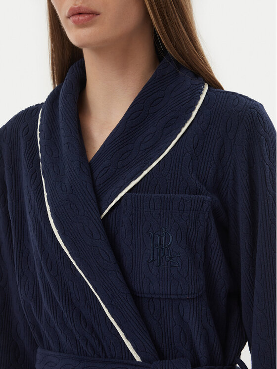 LAUREN RALPH LAUREN LAUREN RALPH LAUREN Albornoz ILN02564 Azul marino