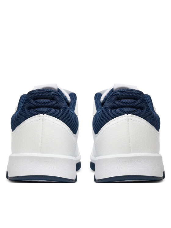 adidas Снікерcи adidas Tensaur Sport 2.0 Cf K IF1729 Білий