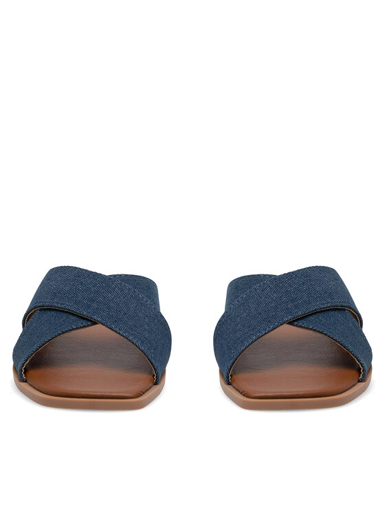 Jenny Fairy Iešļūcenes Jenny Fairy WFA2749-1 Zils