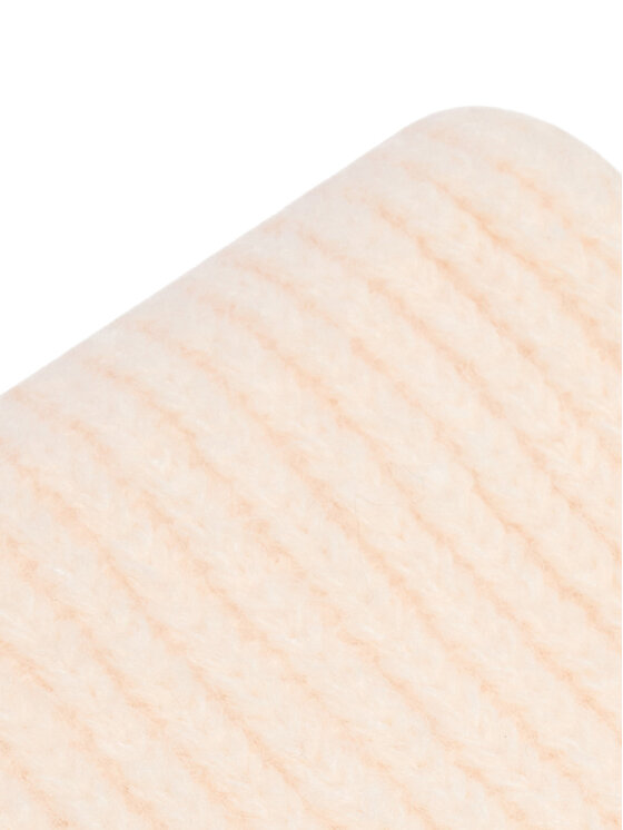 Roxy Schal Roxy WBEO-RX-W4-001-AW26 Creme