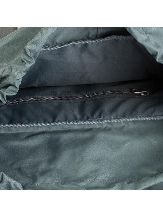 Doughnut Rucsac Doughnut D175-0679-F Gri