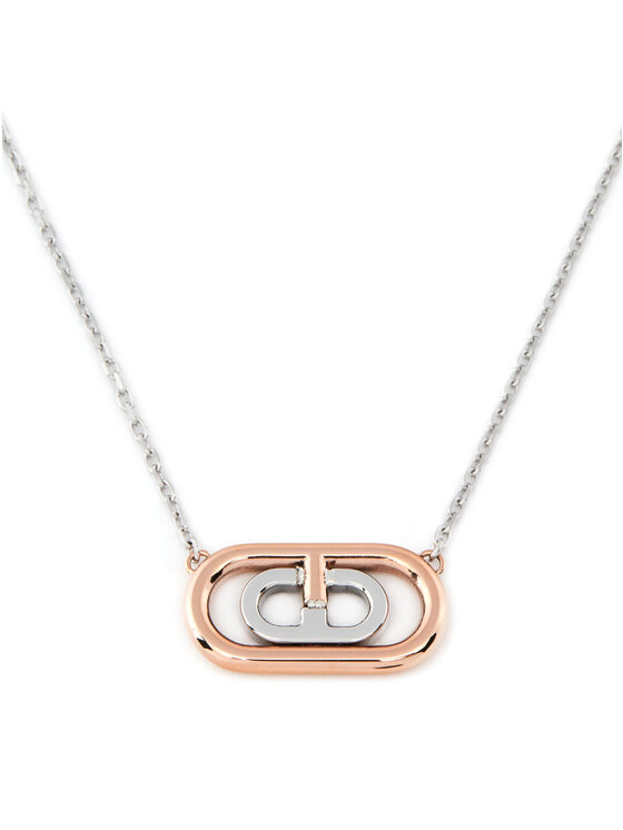 Furla Kaklarota Furla Ooh WJ00205-K21000-0391S-1-003-20-CN-J Sudraba