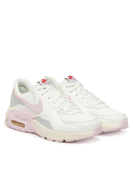 Nike Snīkeri Nike Air Max Excee IB4487 133 Écru