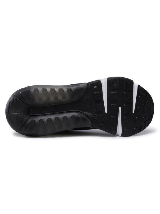 Nike Sneakers Nike Air Max 2090 CV8727 600 Colorat