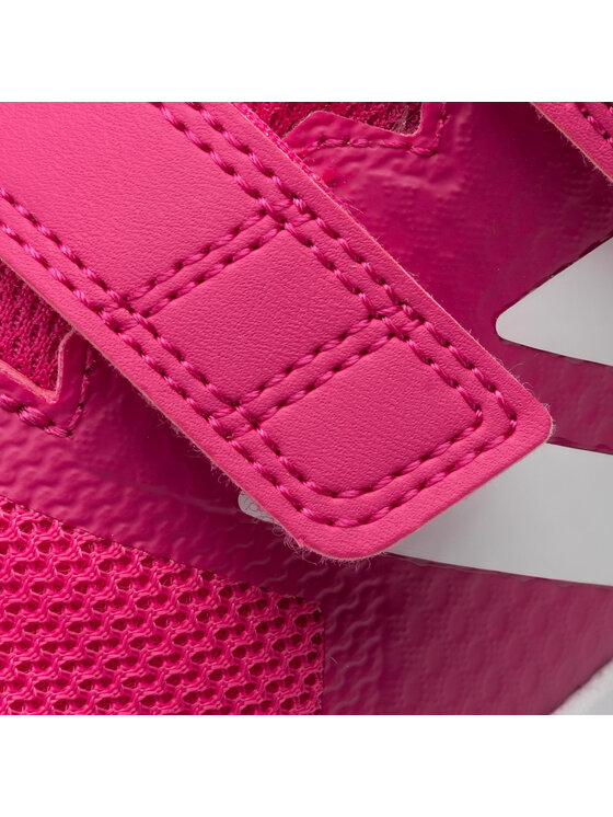 adidas Tenisice adidas FortaGym Cf K G27200 Ružičasta