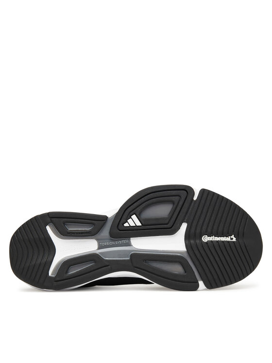 adidas Взуття для тренажерного залу adidas Rapidmove 2 IH5256 Чорний