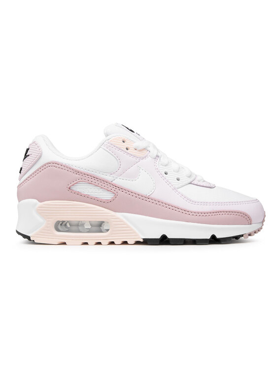 Nike Sneakers Nike Air Max 90 CV8819 100 Rosa