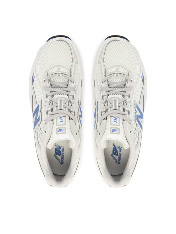 New Balance Sportcipők New Balance G740372 Fehér