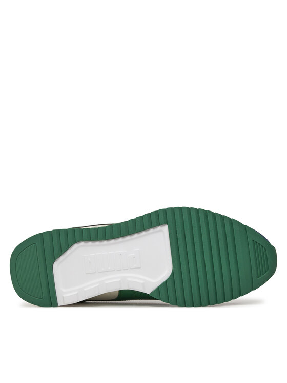 Puma Zapatillas Puma Puma R78 Vine 393910 07 De color