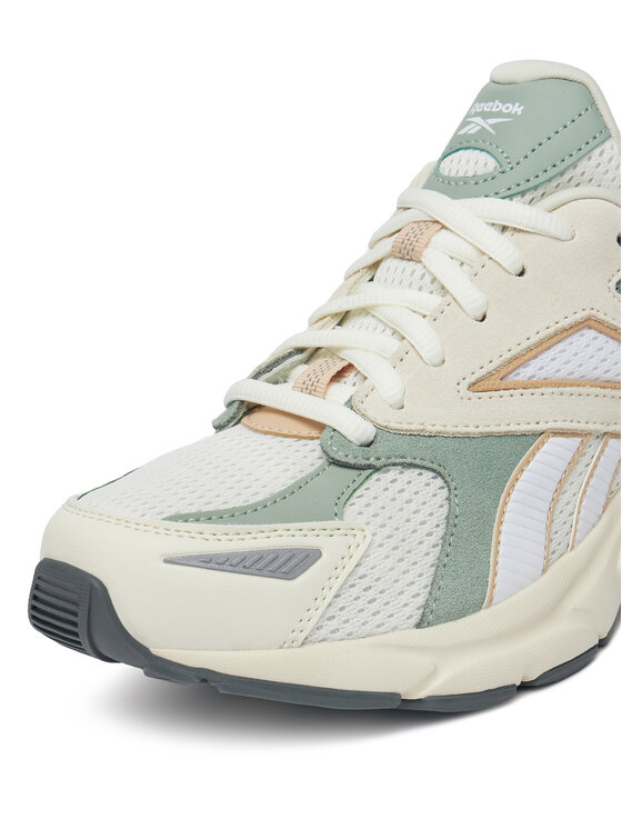 Reebok Снікерcи Reebok ROAD PRIME 100220529 Écru