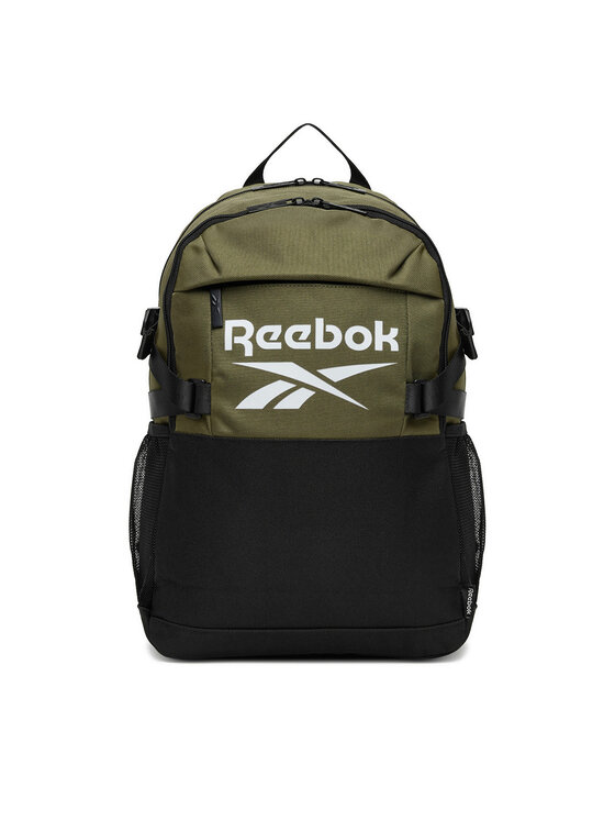 Reebok Mugursoma Reebok RBK-025-CCC-05 Haki