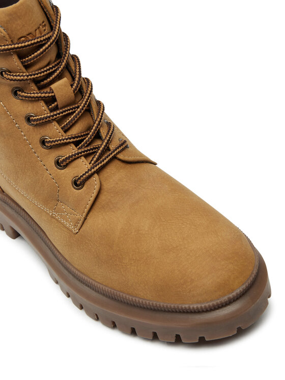 Levi's® Trappers Levi's® Lennox 235878-794 Bej