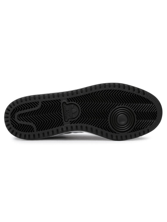 adidas Sneakers adidas Top Ten FV6132 Negru
