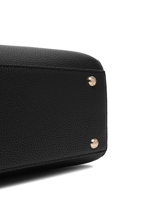 MEXX Сумка MEXX CEO-MEXX-S-012-10 Чорний