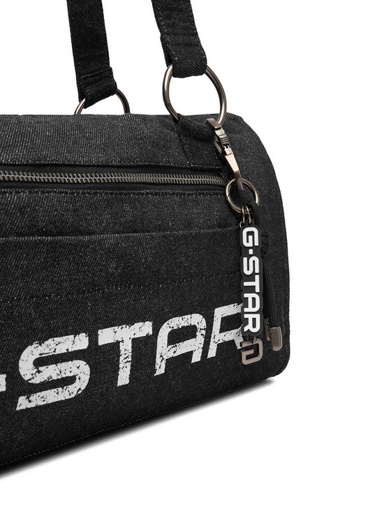 G-STAR Сумка G-Star Raw CEO-XC8971 Чорний