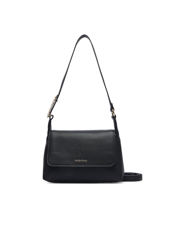 Valentino Сумка Valentino Helen VBS9N509G Чорний