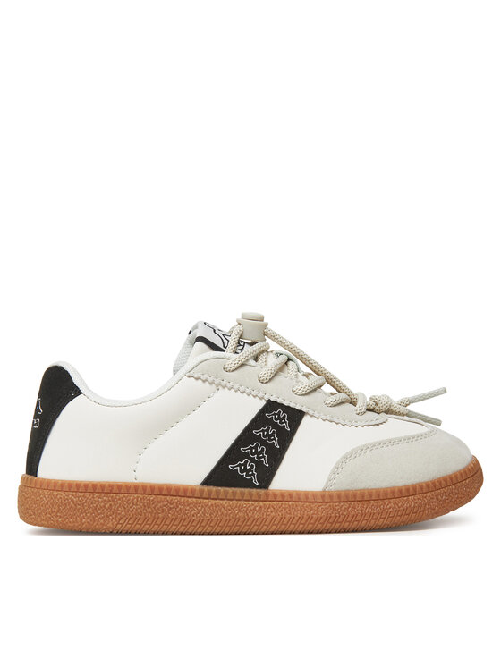 Kappa Снікерcи Kappa CEOWB-CP40-24210L Бежевий