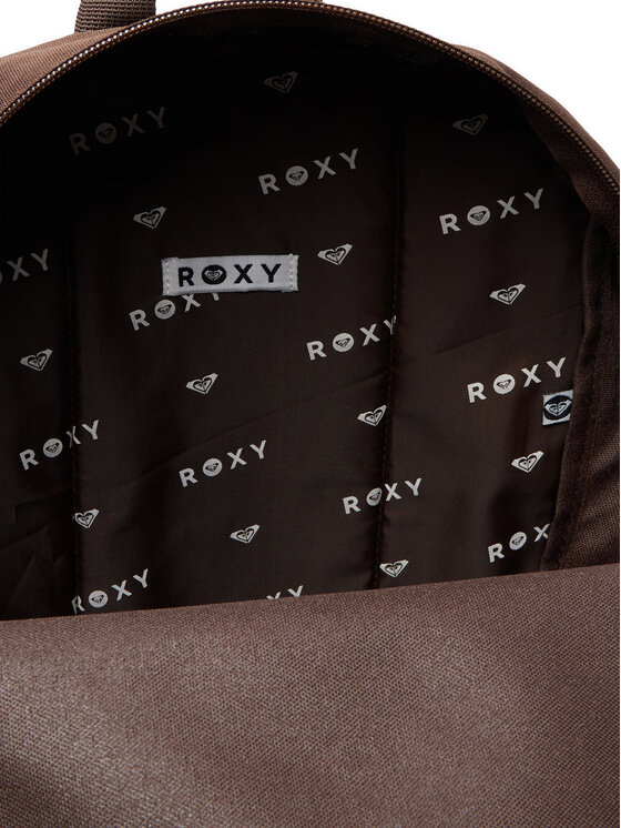 Roxy Zaino Roxy WBEOHP-ROXY-P-002-10 Marrone