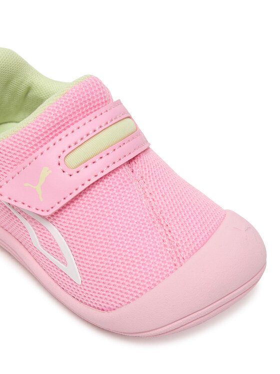 Puma Αθλητικά Puma Kitten Mesh V Inf 402864 06 Ροζ