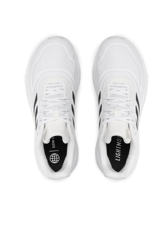 adidas Futócipő adidas Duramo Sl 2.0 GW8348 Fehér