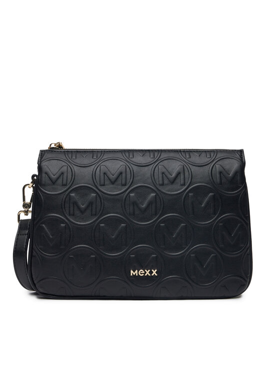 MEXX Сумка MEXX CEO-MEXX-S-013-07 Чорний