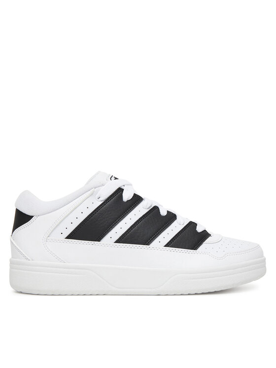 adidas Снікерcи adidas Break Start 2000 JS0145 Білий