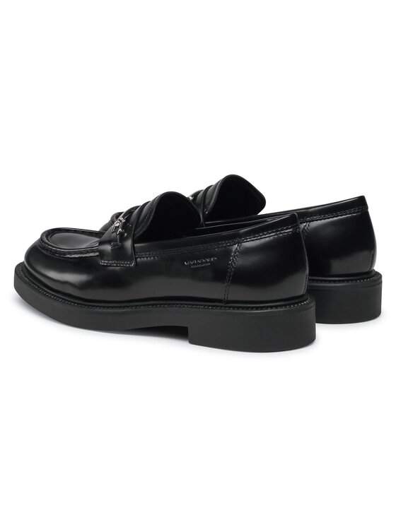 Vagabond Shoemakers Сліпери Vagabond Shoemakers Alex W 5148-104-20 Чорний
