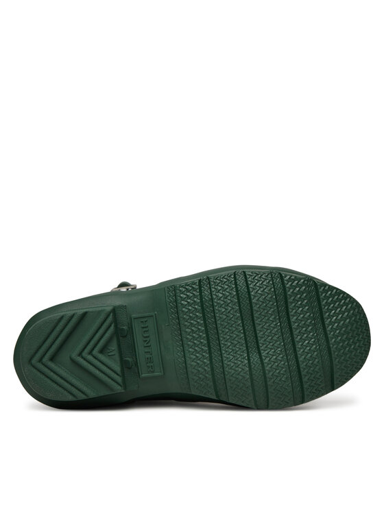 Hunter Holínky Hunter JFT6000RMA Zelená