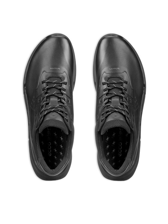 ECCO Sneakersy ECCO Biom 2.2 M 83076401001 Czarny