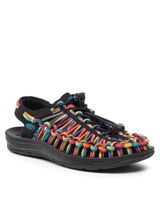 Keen Sandalias Keen Uneek 1025191 De color