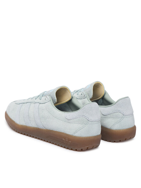 adidas Снікерcи adidas Brmd IH4180 Зелений