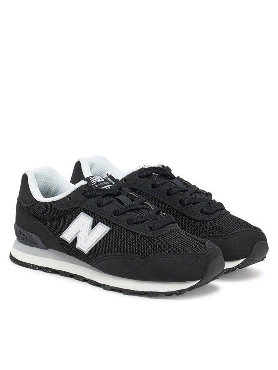 New Balance Sneakers New Balance PC515BLK Negru