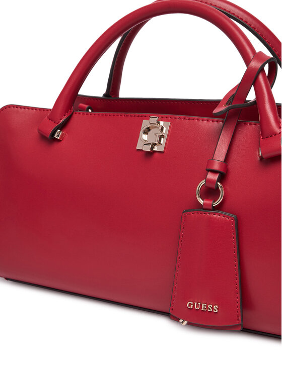 Guess Сумка Guess HWVG97 34060 Червоний