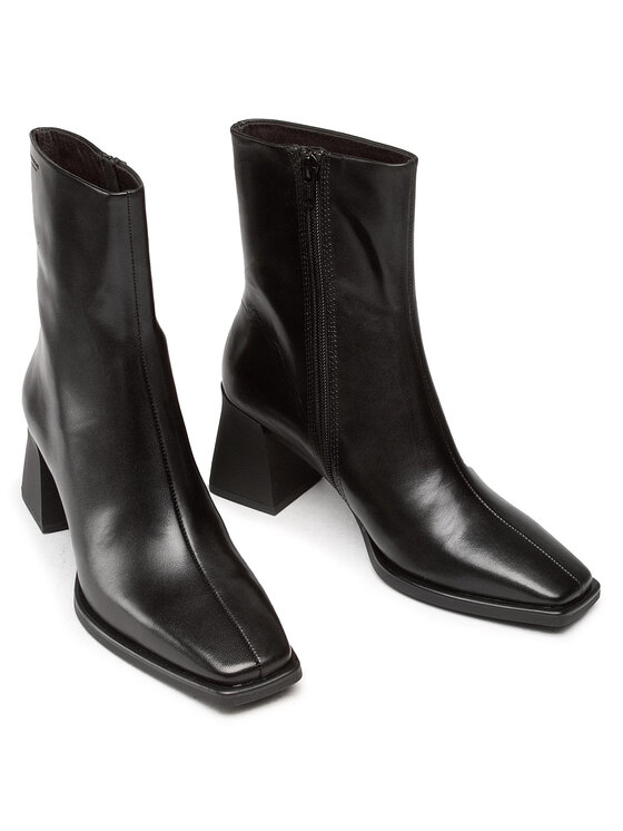 Vagabond Shoemakers Ботильйони Vagabond Shoemakers Hedda 5002-001-20 Чорний