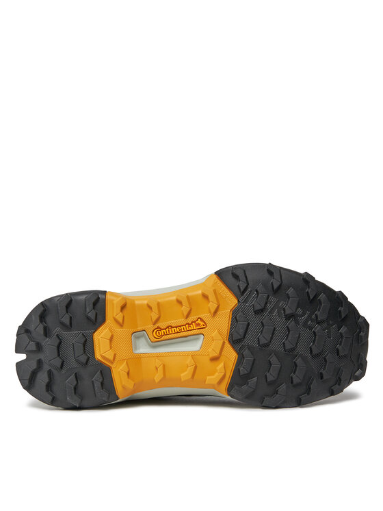 adidas Трекінгові черевики adidas Terrex AX4 GORE-TEX IF4861 Бірюзовий